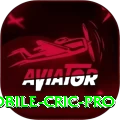 mobile cric Game Supreme v5.0.0