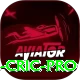 mobile cric Game Supreme v5.0.0