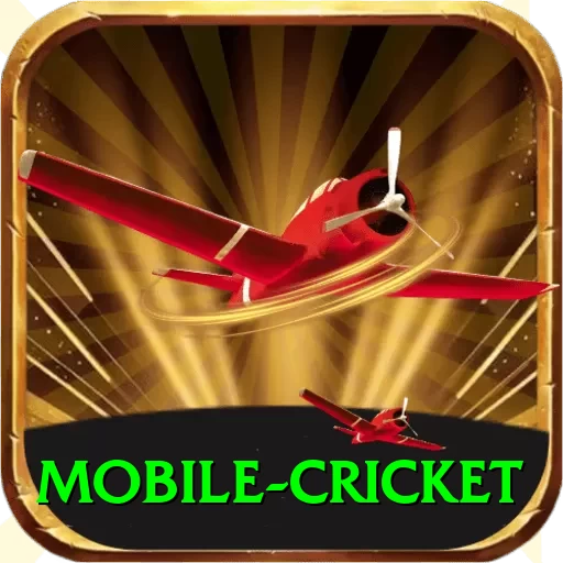 mobile cricket Pro1 v2.7.9 - 2