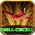 mobile cricket Pro1 v2.7.9