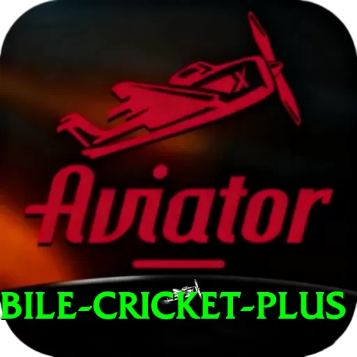 mobile cricket Slot Machine Extreme - 2