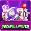 mobilewins Elite v3.1.2