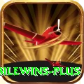 mobilewins Games (Casino & Earning) Master v3.8.7