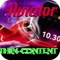 mod apk unlimited money (high risk, thin content) Turbo v5.8.4