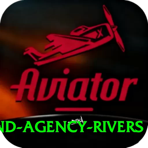 mohmand agency rivers Apps (Tools & Injectors) Premium v2.1.4 - 2