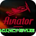 mohmand agency rivers Apps (Tools & Injectors) Premium v2.1.4
