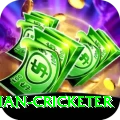 mohsin khan cricketer Master Pro v5.9.5