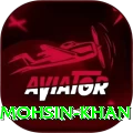 mohsin khan Ultimate Pro v3.4.4