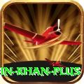 mohsin khan Prime PK v1.2.7
