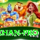 mohsin khan Pakistan Elite v2.7.5
