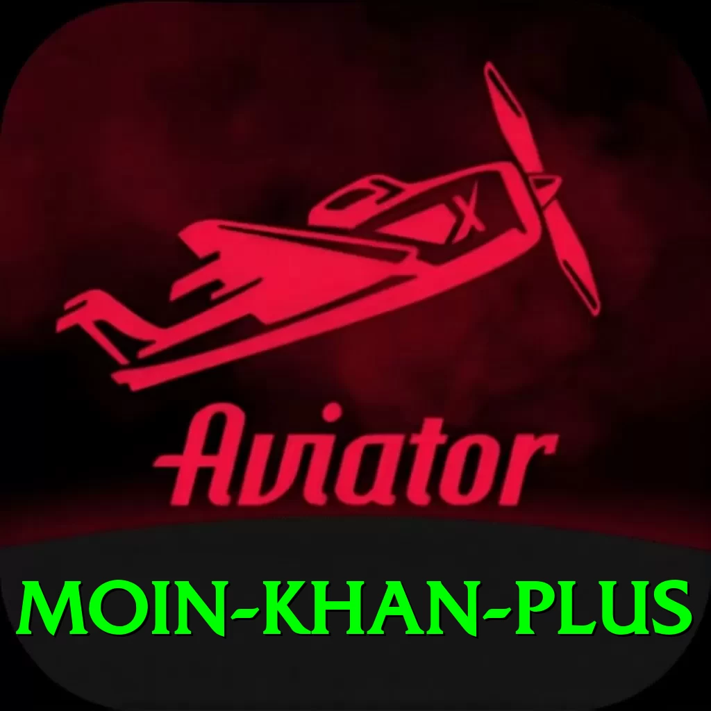 moin khan Casino Gold v4.6.6 - 2