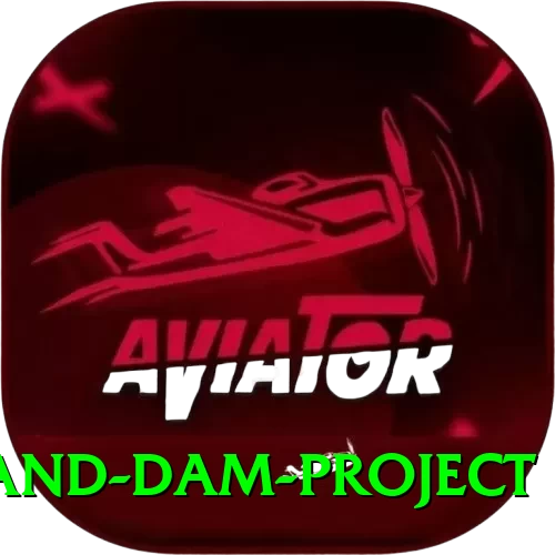 momand dam project Turbo v4.5.9 - 2