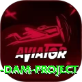 momand dam project Turbo v4.5.9