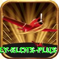 money slots - Live Gold