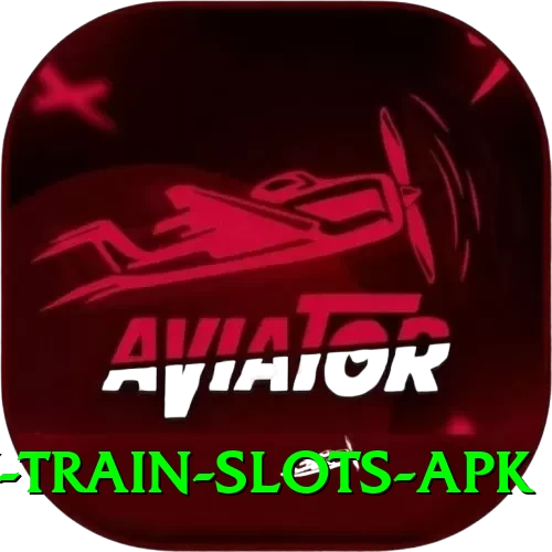 money train slots apk Premium Edition v4.2.3 - 2