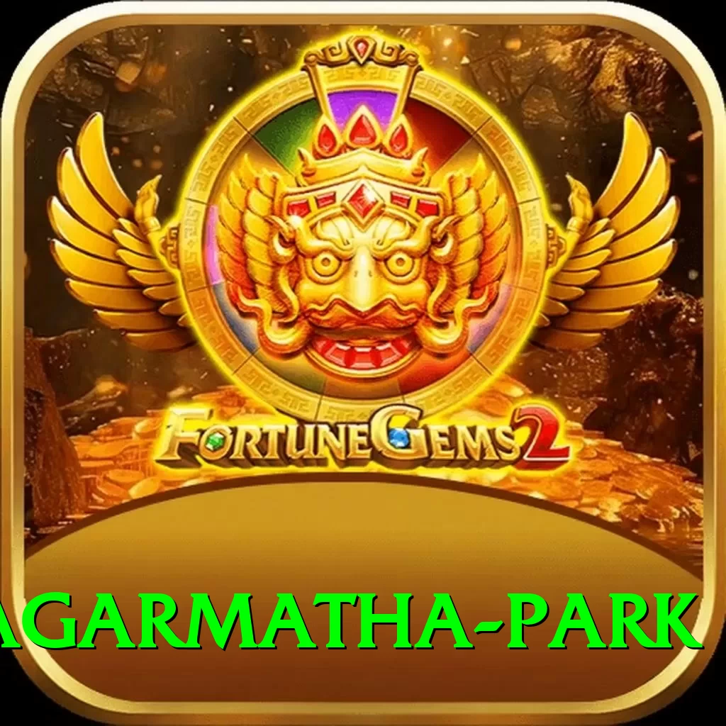 monjo sagarmatha park Pro Edition v4.4.4 - 2
