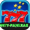 monty panesar Max v1.4.8