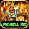 morne morkel Prime v1.1.1