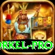 morne morkel Prime v1.1.1