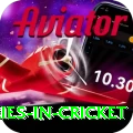 most centuries in cricket Apps (Tools & Injectors) Deluxe v4.4.7