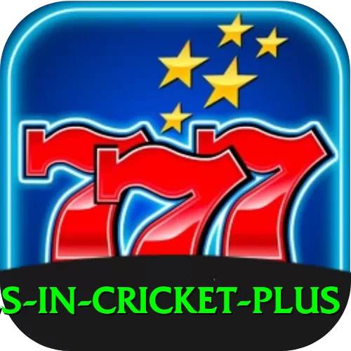 most centuries in cricket Casino Official v3.9.2 - 2