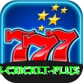 most centuries in cricket Casino Official v3.9.2