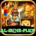 most international runs Casino Premium v5.2.4