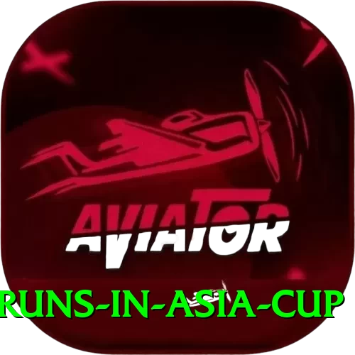 most runs in asia cup Plus Pro v2.2.1 - 2