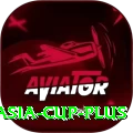 most runs in asia cup Plus New