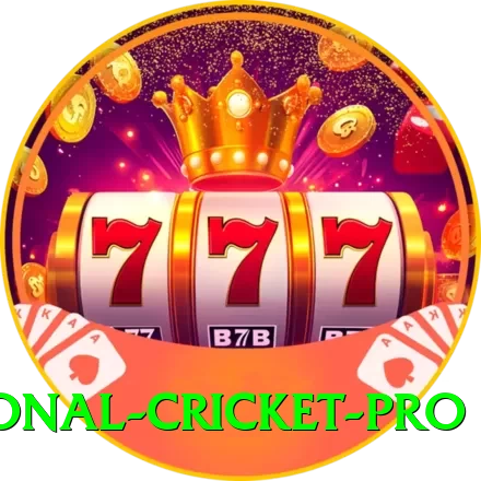 most runs in international cricket Slots Mega v5.3.0 - 2