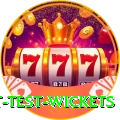 most test wickets Apps (Tools & Injectors) VIP v2.9.2