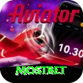 mostbet Ultimate Pro v1.1.9