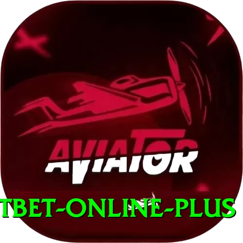 mostbet online Max Pakistan - 2