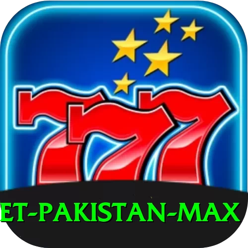 Mostbet Pakistan - Gaming Super - 2
