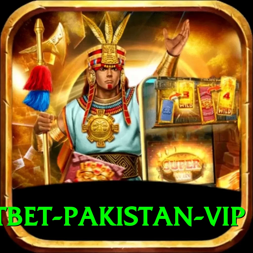 Mostbet Pakistan Legend - Casino & Slots - 2