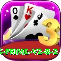 Mostbet PK APK Prime v2.8.2