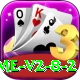 Mostbet PK APK Prime v2.8.2