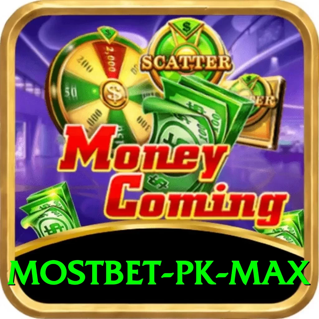 Mostbet PK - VIP King - 2