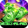 Mostbet PK Gold Pro vv2.0.1