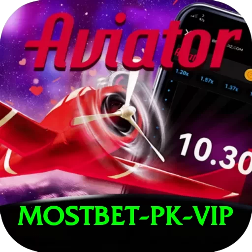 Mostbet PK Turbo - Win Real PKR - 2