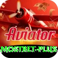 mostbet Elite v3.2.9