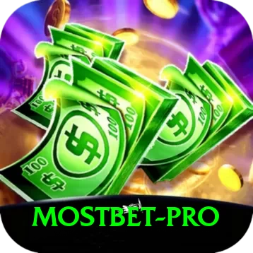 mostbet Game King v4.7.8 - 2