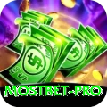 mostbet Game King v4.7.8