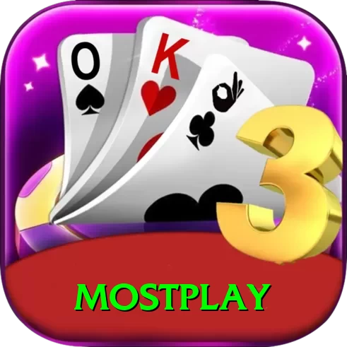 mostplay Apps (Tools & Injectors) Plus vv2.8.6 - 2