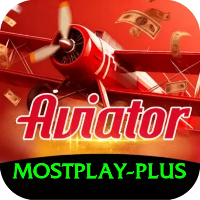 mostplay VIP Pro v2.9.3 - 2