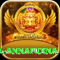 mountain bike annapurna Plus Pro v2.9.8
