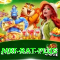 mrf bat Gaming Super v5.0.2