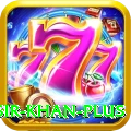 mubasir khan Gaming Pro v1.9.0