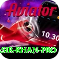 mubasir khan Casino Official v2.1.7