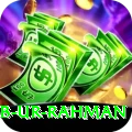 mujeeb ur rahman Ultimate Pro v5.5.9